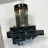 Delonghi Mechanics Valve - 5513227961 - Out Of Stock Pre Order Now!!