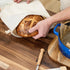 Nutrimill Sourdough Bakery Style Loaf Kit