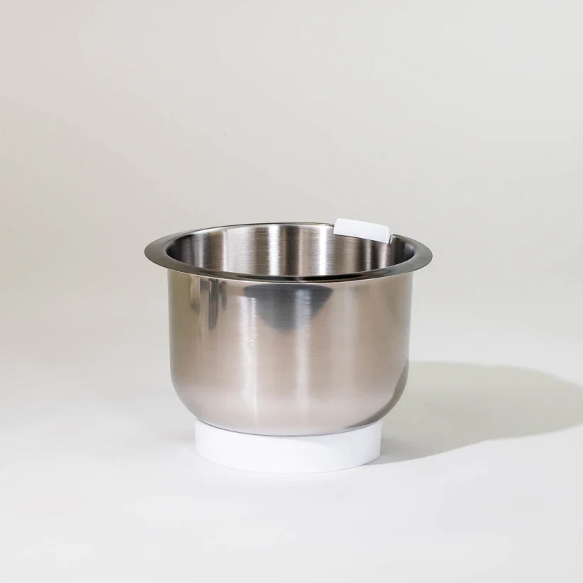 Bosch | Compact Mixer Stainless Steel Bowl Accessory