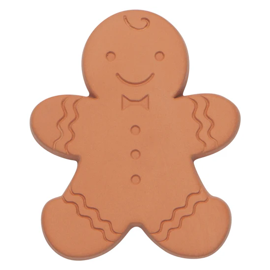 Danica Sugar Saver Ginger Bread Man Hometech BOSCH Kitchen Store