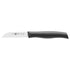 Zwilling Twin Grip Vegetable Knife 3 inch