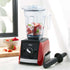 Vitamix ® Ascent Series A2300 - available in Red, Black, Slate Grey & White - Back-to-School Sale on Now