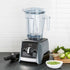 Vitamix ® Ascent Series A2300 - available in Red, Black, Slate Grey & White - Back-to-School Sale on Now