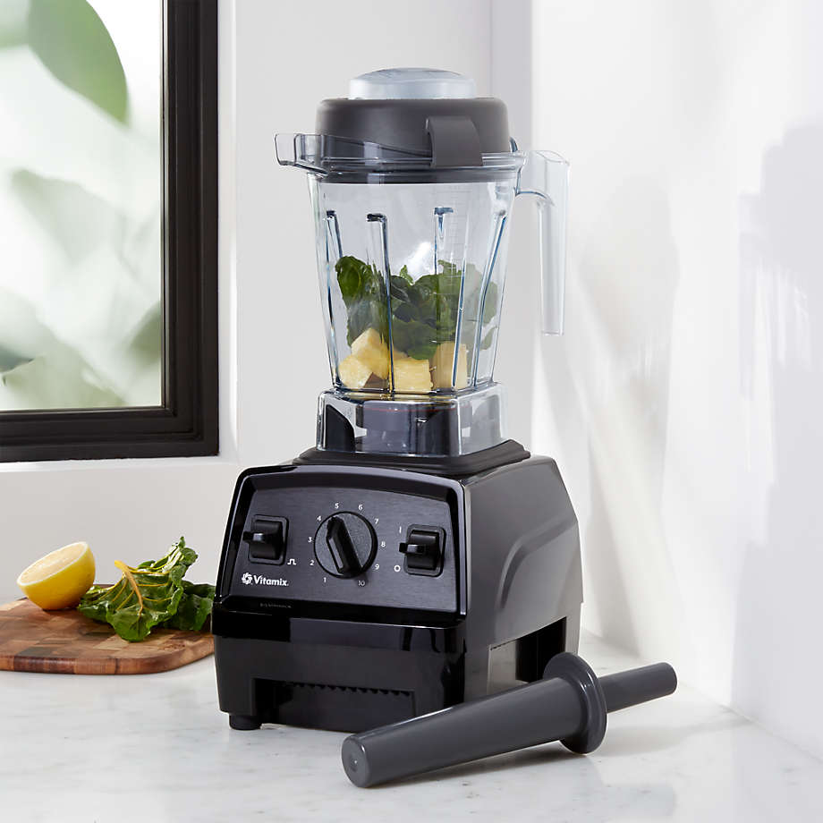 Vitamix E310 Explorian High-Performance Blender - Free Freight - Holiday Sale on NOW