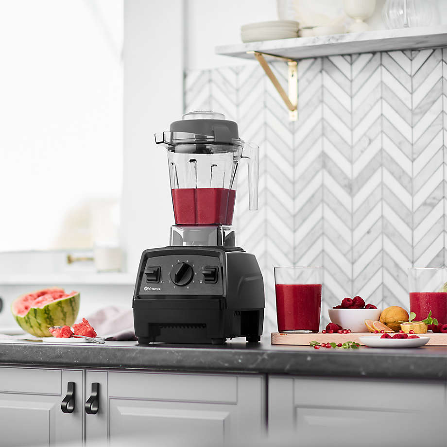 Vitamix E310 Explorian High-Performance Blender - Free Freight – Hometech BOSCH Kitchen Store