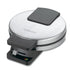 Cuisinart Round Classic Waffle Maker WMR-CAC