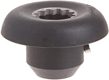 Vitamix Drive socket replacement part 000891 Canada  Out of stock