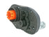 Power Wheels Replacement Motor & Gearbox 15T
