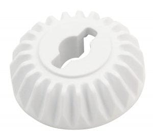 Replacement Parts for the Bosch Classic Universal Mixer Bowl