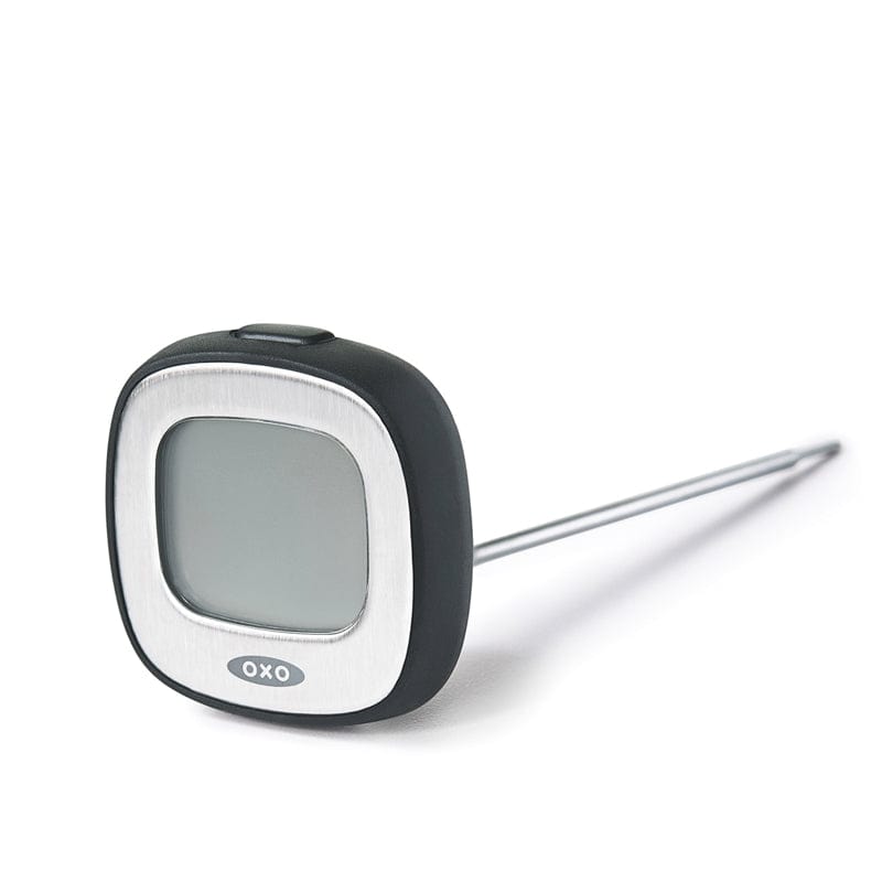 OXO Digital Thermometer 11181400G