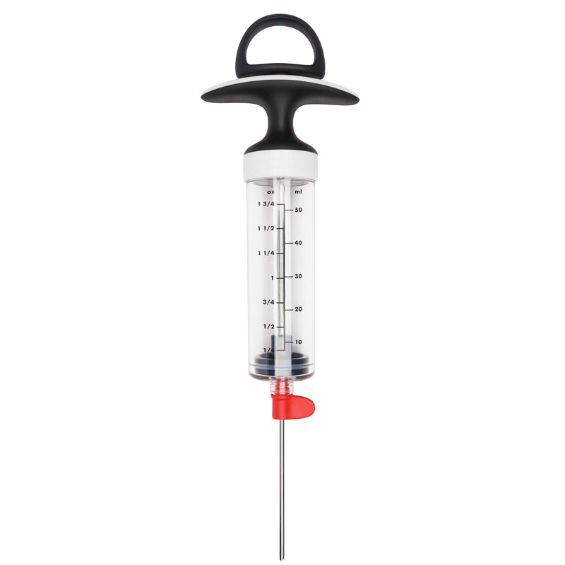 OXO Good Grips Meat & Flavor Injector 11197700G