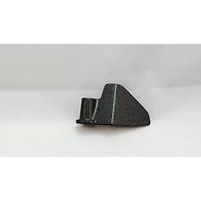 Sunbeam Replacement Kneading Paddle for Model 5891 |