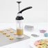 OXO | Cookie Press 1257580wh