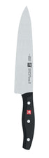 TWIN® Signature CHEF'S KNIFE 8" / 200 mm
