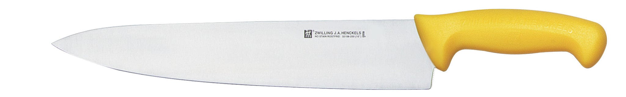 TWIN® Master CHEF'S KNIFE 12" / 305 mm