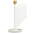 Branch Out™ Full Circle Upright Drying Rack