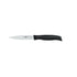 Zwilling paring knife 38720-100