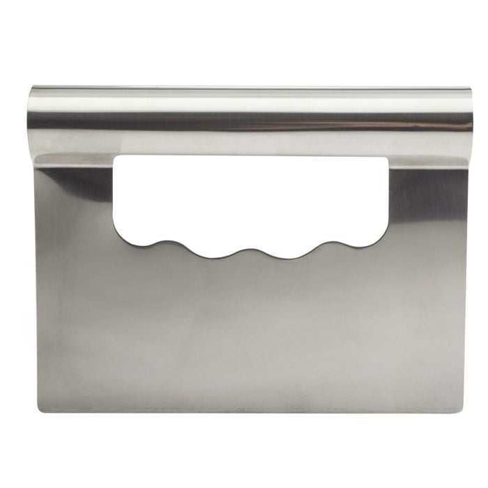 A LA TARTE Dough Scraper Hometech BOSCH Universal Mixer Canada