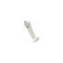 Bosch Adapter Leg | MUZ6AD1 | For Meat Grinder & Pasta Roller Attachments