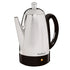 Westbend Percolator 12 cup - out of stock