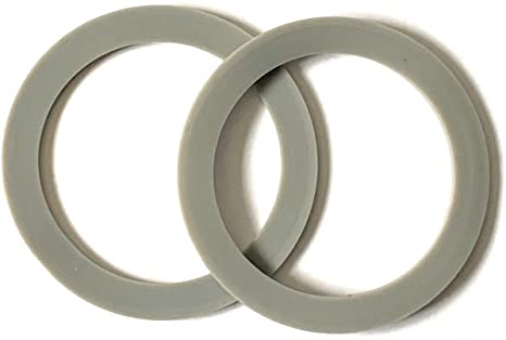 Oster® or Sunbeam Blender Sealing Ring Gasket 83422070000