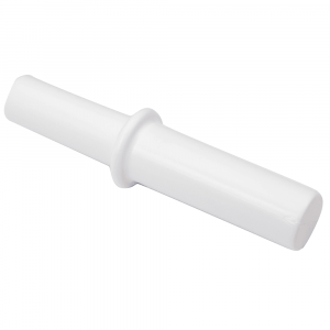 Bosch Food Meat Grinder Attachment Parts 2mm 3mm 4.5mm 6mm 8mm Discs Cutting Blades etc. MUZ6FW4