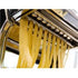 Danesco Pasta Machine - 6633055CR