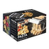 Danesco Pasta Machine - 6633055CR
