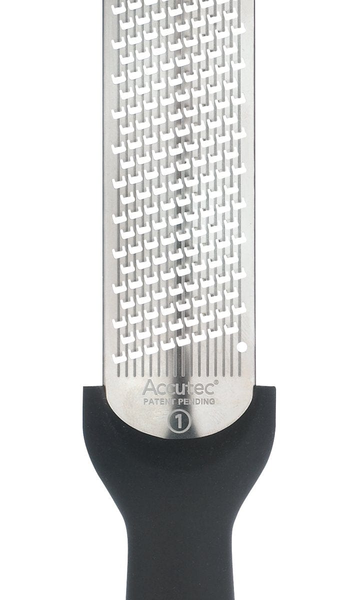 Cuisipro Small Shaver Grater 747161