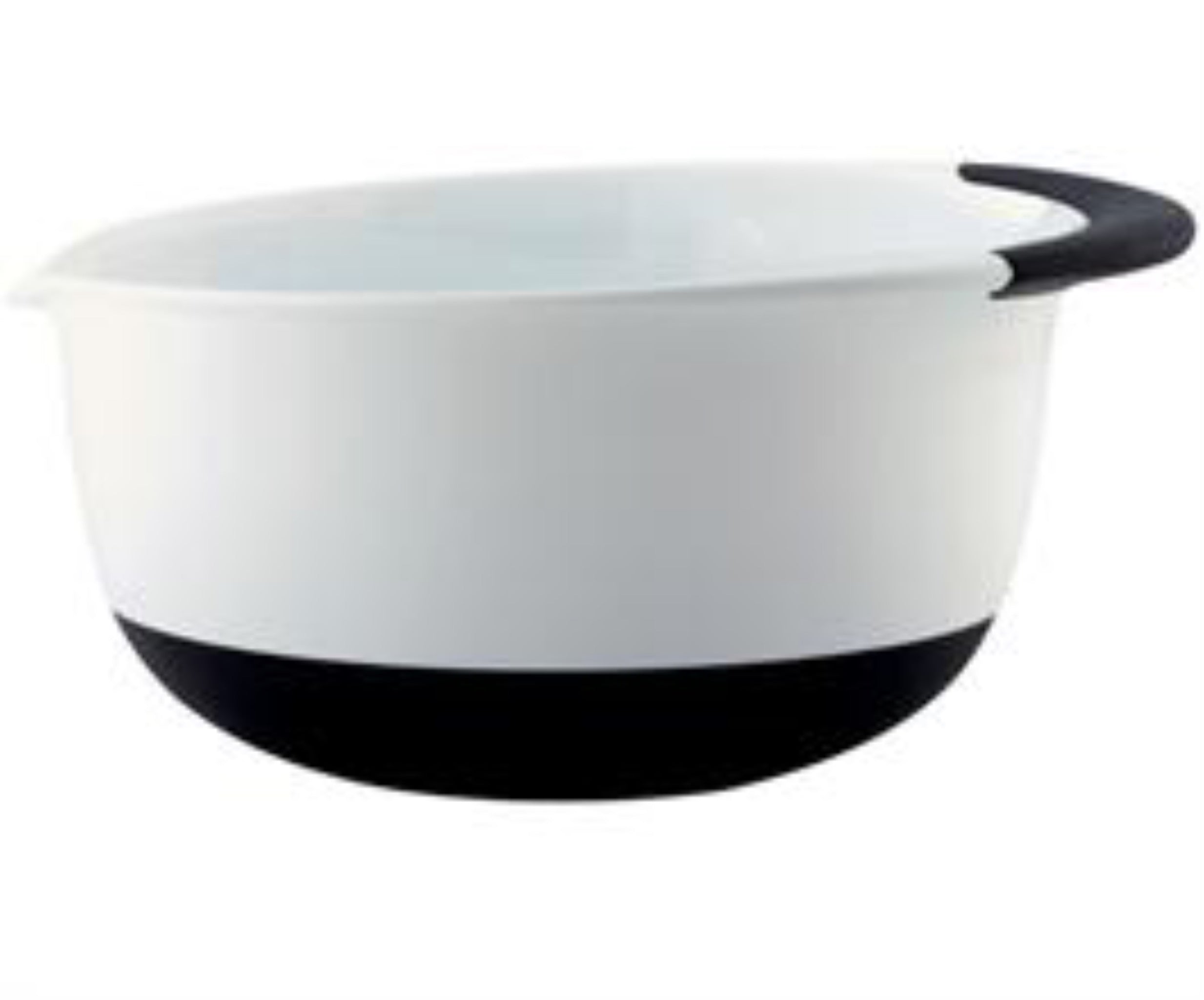 OXO Mixing Bowl - 1059701WH