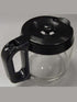 Hamilton Beach Replacement Carafe | 990243901 | Canada | in stock now! 12 Cup Glass Pot