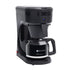 BUNN Speed Brew Select Coffee Maker | SBS currently Out of Stock More on the Way available to pre order