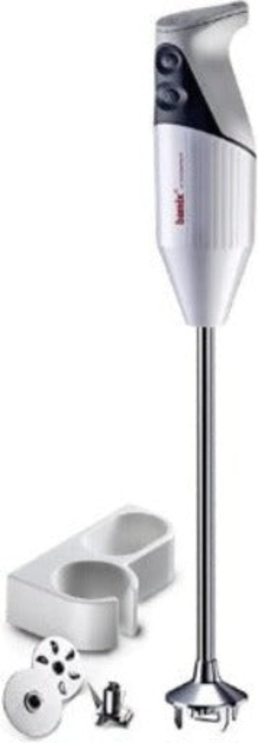 Bamix Gastro Pro-3 Immersion Professional Hand Blender  NSF  Canada Master Chef G350 - Temporarily out of stock-accepting pre-orders