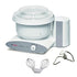 Bosch Universal Plus Kitchen Center Mixer MUM6N10UC  $599.99 Free Shipping