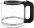Cuisinart Replacement Coffee Carafe 14 cup glass coffee pot  DCC-2200RC OUT OF STOCK
