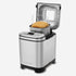Cuisinart Compact Automatic Bread Maker CBK-110C