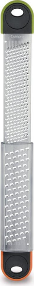 Cuisipro SGT Dual -Grater Fine/Coarse 14" 746886