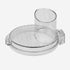 Cuisinart Large lid or cover  DLC-017BGTX-1 fits DLC-7 Food Processor - out of stock- accepting pre orders