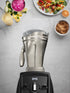 Vitamix Stainless Steel Container