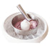Ice Cream Maker Attachment for the Bosch Universal Plus & Nutrimill Artiste Mixers