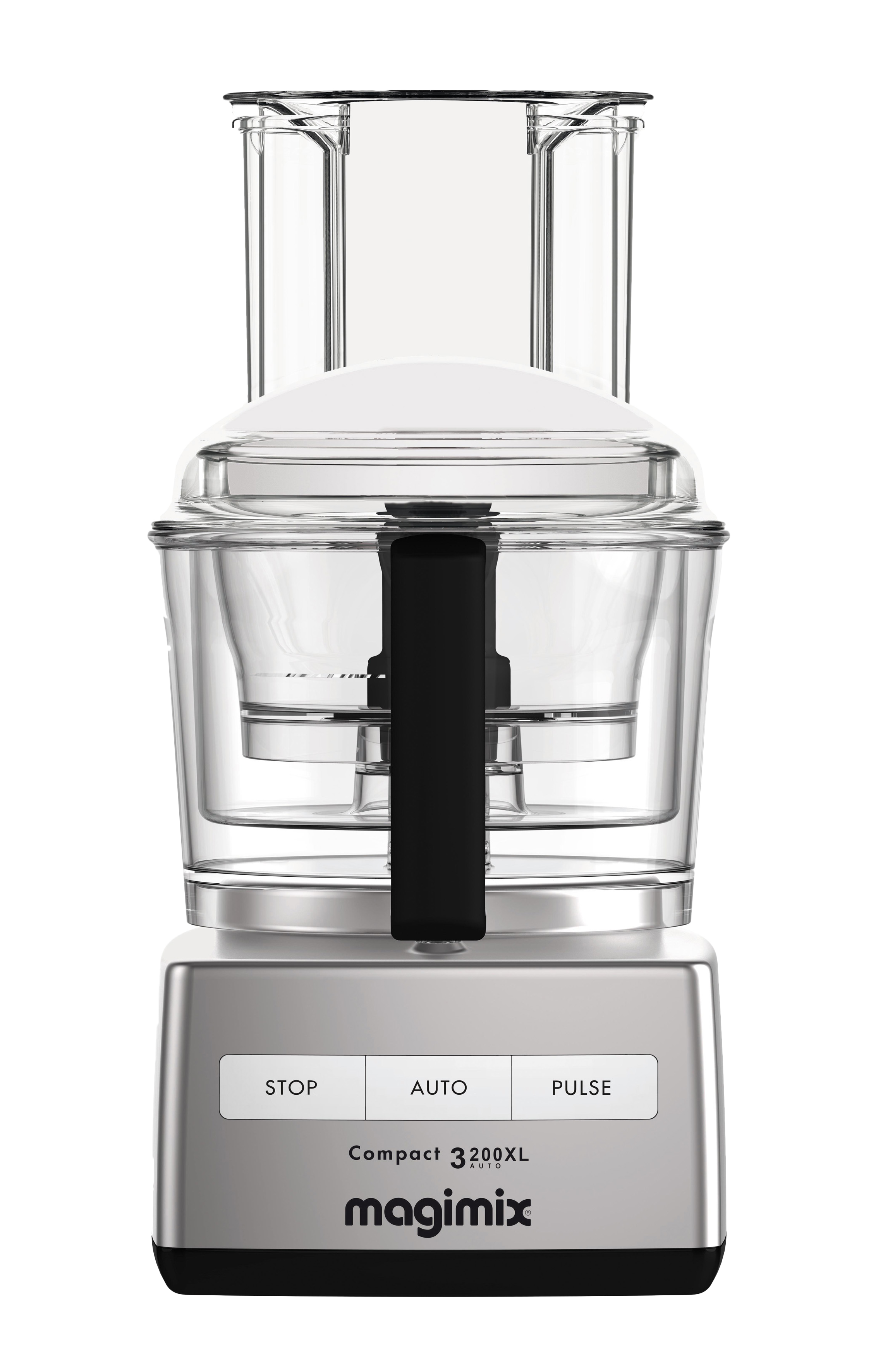 Magimix 3200XL Food Processor