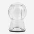 Cuisinart Perk knob per-12lc -out of stock - accepting pre-orders