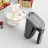 Cuisinart New Cordless Hand Mixer Blender RHM-100C