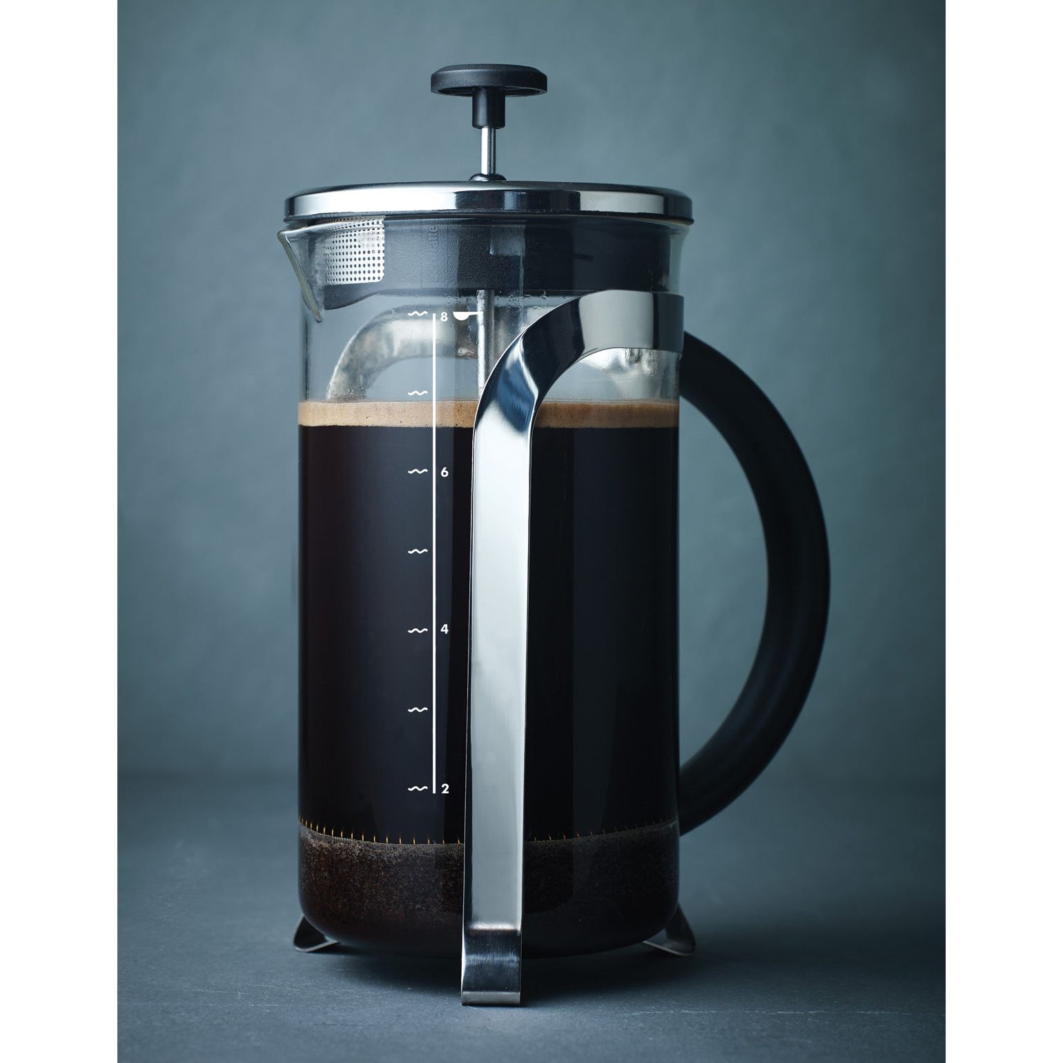 Aerolatte | French Press Coffee Maker