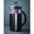 Aerolatte | French Press Coffee Maker