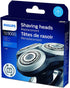 Philips Shaver head 9000 Series SH91 SH90 Blades for Philips or Norelco Electric shaver - Out Of Stock Pre Order Now!