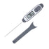 Taylor Rapid Response Thermometer 5265516