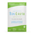 Tru Earth Eco-strip Laundry Detergent - Fragrance Free - 32 Loads