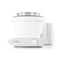 Bosch Kitchen Mixer Canada  White | MUM6N10UC