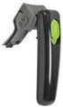 T-Fal Handle for AH900 Series Actifry  SS-1600006239